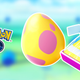 Image for article titled Pokemon Go's Eggs Aren't Lootboxes, They're Fun Presents
